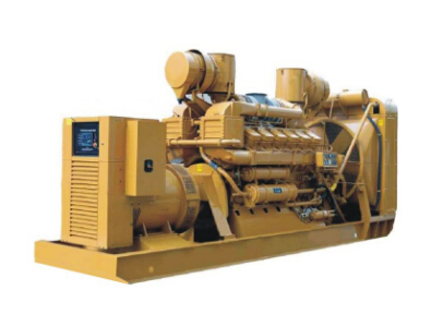 汝南发电机出租