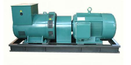 汝南发电机出租 汝南发电机出租