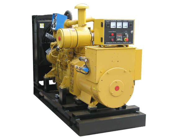 汝南发电机出租