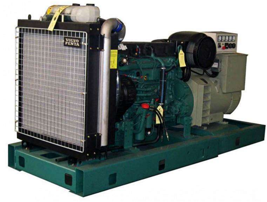 汝南柴油发电机 汝南柴油发电机
