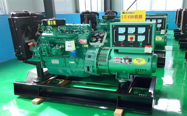 汝南发电机出租 汝南发电机出租